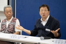 광진구, 폭염 속 안심 휴식처 제공... 민간 숙박업소 야간 무더위쉼터 활용