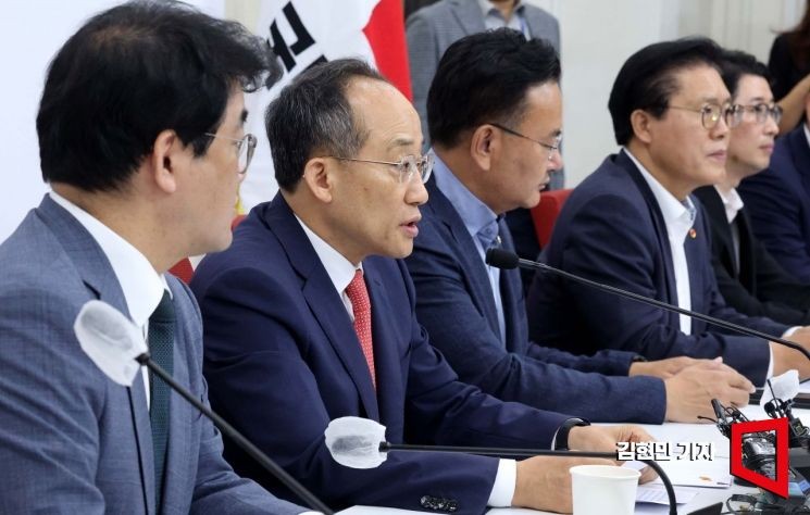 국회 법제사법위원회, 김영철 서울북부지검 차장검사 탄핵 청문회 14일 개최 결정, 대검찰청 강하게 반발
