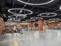 서울시, 지하철 8호선 연장 별내선 내달 10일 개통