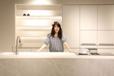 키친앤유컴퍼니 | [내사람]부엌의 변신은 무죄…핵개인 시대 키친 트렌드를 묻다