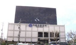 변기돈 ‘동대입구역행 사랑’ 최우수상 수상