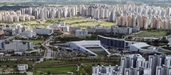 충남도, 서산 석유화학제조업에 7억원 지원