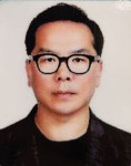 [기자의 눈] 엘지화학에 신사업 제안한 나주시, 상생이 성공의 열쇠