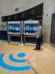 엘토브, AI 배리어프리 키오스크 상용화 박차
