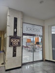 양산시, 노인일자리사업… 웅상도서관 ‘무인매점’ 운영