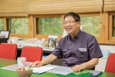 광진구, 문화교육국 신설...민선 8기 후반기 조직개편