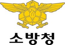 지난해 119신고 1196만건…벌집제거 23만건