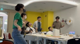 노원구, 장애인 사회참여와 자립 위한 지원 확대