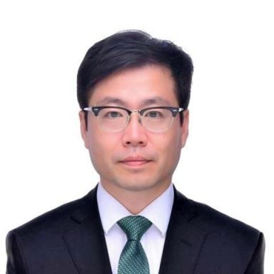 트럼프 대통령, 관세 정책에 예외 가능성 시사…무역협상 복잡해질수도