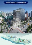 홍대·부산에 스타트업 글로벌 진출 돕는 창업 생태계 구축한다