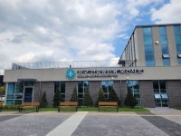 영덕군, 강구보건지소 ‘건강증진형’으로 이전 개소