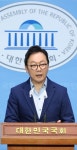 이재명, 충청서 완승 '누적 90.4%'…최고위 정봉주·김민석 '박빙'(종합)