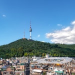 올해 서울시 건축상 대상은 해방촌 클라우드…별도 시민 투표도 진행