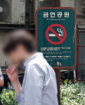 청소년 흡연 10명 중 7명은 가향담배로 시작…규제강화 필요