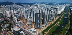 안양 진흥 재건축 조합원, 10일 조합장 해임 임시총회
