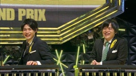 한국서도 터진 제목학원 예능…원조는 '가부키'라는데[日요일日문화]