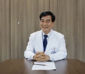 하충식 국제의료재단 창원한마음병원장, 지역사회 공헌사업 선두