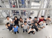 서울대, 부경대와 소형모듈원자로 시뮬레이터 실습 프로그램 진행