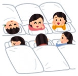 日서 소는 부활동이 키운다…신기한 동아리 천국[日요일日문화]
