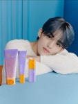 아우딘퓨쳐스 ‘네오젠’, 브랜드 모델로 그룹 세븐틴 리더 ‘에스쿱스’ 발탁