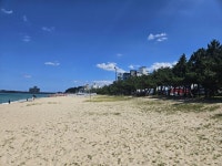 대단지 주거타운 강릉 견소동 ‘오션시티 아이파크’ 아파트 관심