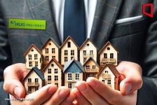 HUG 든든전세주택 1차 입주자 모집 평균 경쟁률 89대 1