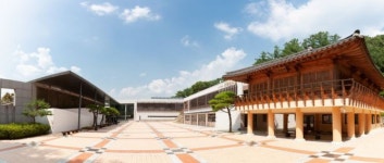 영주 소수박물관, 20년 회고와 평가…재개관 기념 학술대회 개최