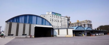 농협사료, 포대당 500원 사료가격 인하…축산농가, 연 483억원 절감 효과