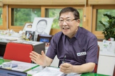 경제 불황 광진구 ‘숏폼’으로 뚫고 나간다