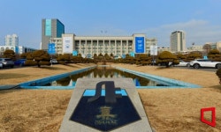 인하대, 4단계 BK21 혁신인재 양성사업 성과…7개 연구단 계속 지원