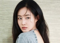 논현동 건물주 소녀시대 유리, 4년 만에 100억 시세 차익 올렸다