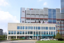 구로미래도서관 23일 개관…기념행사 ‘풍성’