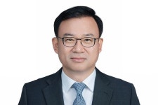 한승아스트라관리단 | [로펌은 지금]베테랑 '특수통' 주영환 전 대구지검장 오늘 변호사 업무개시