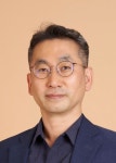 시간이 유한하다는 시니어 소비자 공략법[시니어비즈 인사이트]