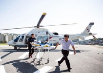 천안 4개 종합병원 응급실 24시간 비상 진료체계 유지