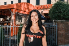 초등학교 교사, 퇴직 후 이곳에 취업…연봉 1300만원 올랐다