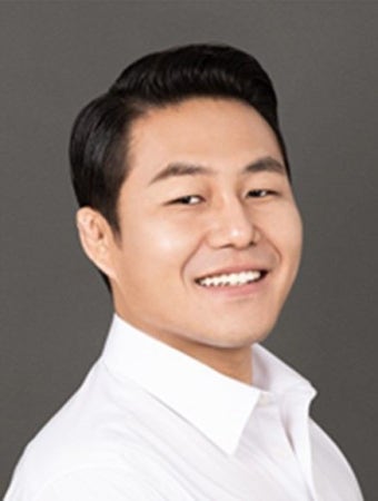 서울시 정무수석에 곽관용 前 국힘 남양주 당협 운영위원장