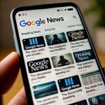 [시시비비]기자가 겪은 