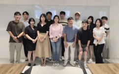 ‘환자 중심 마케팅 전략’… 부울경 치과실무자협의회 세미나