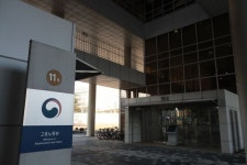 사업별로 만들던 압류방지통장, 행복지킴이통장으로 통합