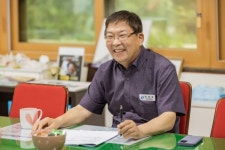 광진구, 단순·반복 업무 로봇에 맡기고, 직원은 창의적 업무 집중