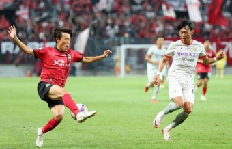 김진야, 병역특례 실적 위조 적발…경고처분 취소소송서 패소