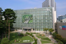 서울 중구, 보건소 비상진료반 등 추석 종합대책 마련
