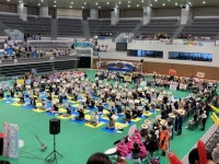 청렴공직자 양성… 포항시, ‘청렴 골든벨’ 개최