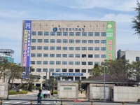 대전교육청, 공립 유치원·초등·특수학교 교사 55명 선발