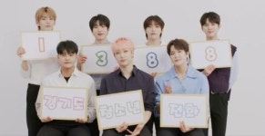 경기도, 추석 연휴에도 청소년전화 1388 24시간 운영