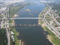 팔당대교~도곡리 국도 6차선 확장공사…2026년 완공