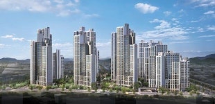 우리집 골프 연습장 놀러와…신축 아파트 시세 결정하는 커뮤니티 시설