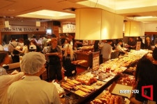 월세 4억에 운영 중단 위기 성심당 대전역점, 새 길 열리나