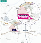 GH, 이천서 경기행복주택 29호 공급